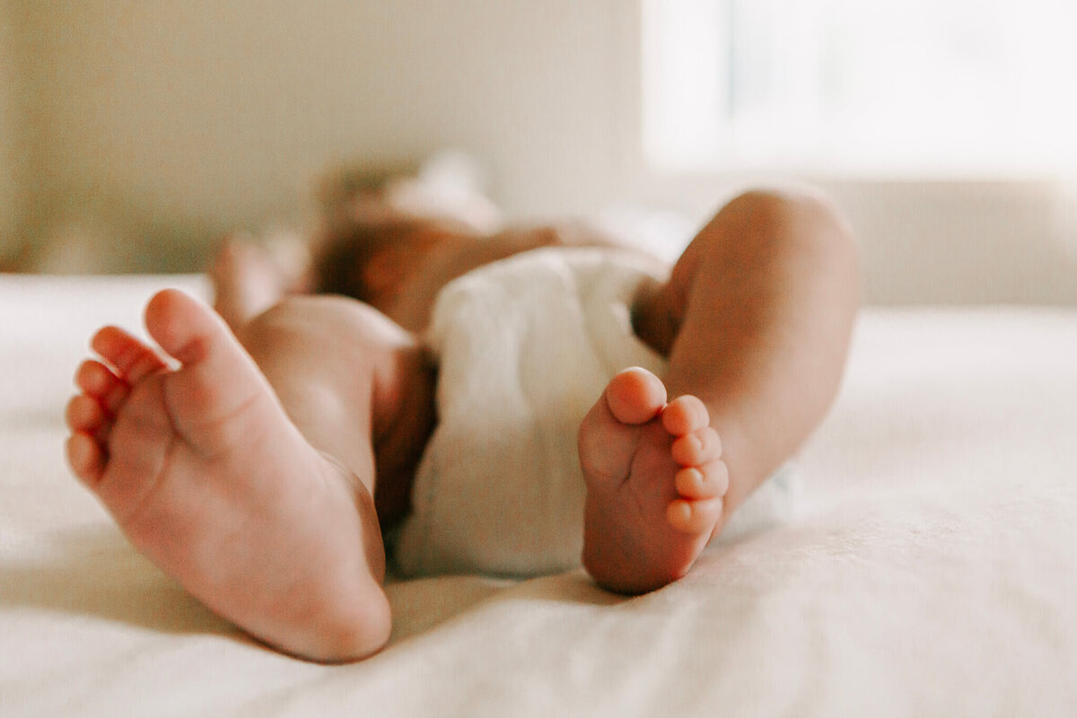 Albany-Newborn-Photographer-838