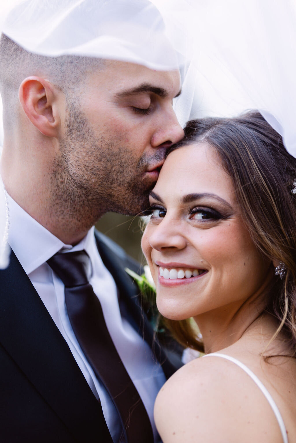 Jaclyn&Frank-0626