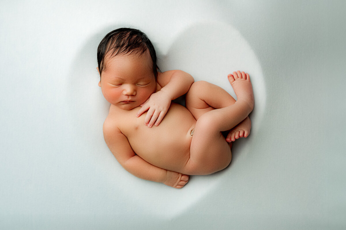Sahas-NicSo Studio-Newborn-charlotte (50 of 116)