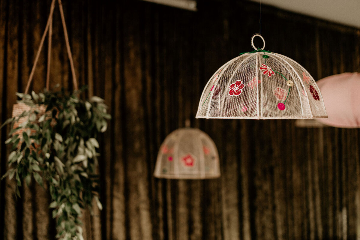 Sangeet_DiamondsEdgePhotography-24(1)