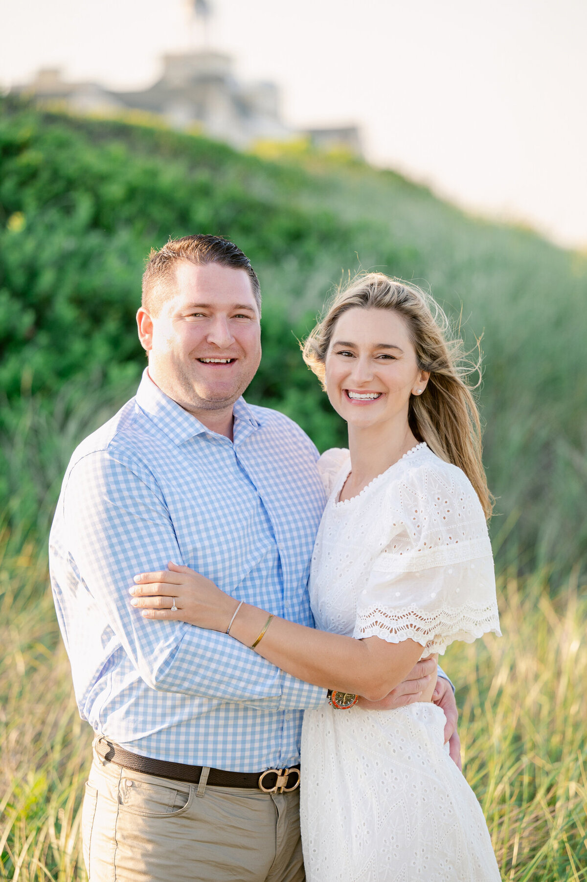Lauren_Ben_Spring_Lake_Engagement_Bonnet_Island_Wedding-102