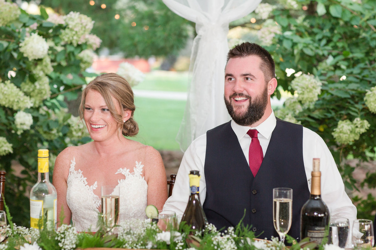 Katie&RyanWedding-2018-0665