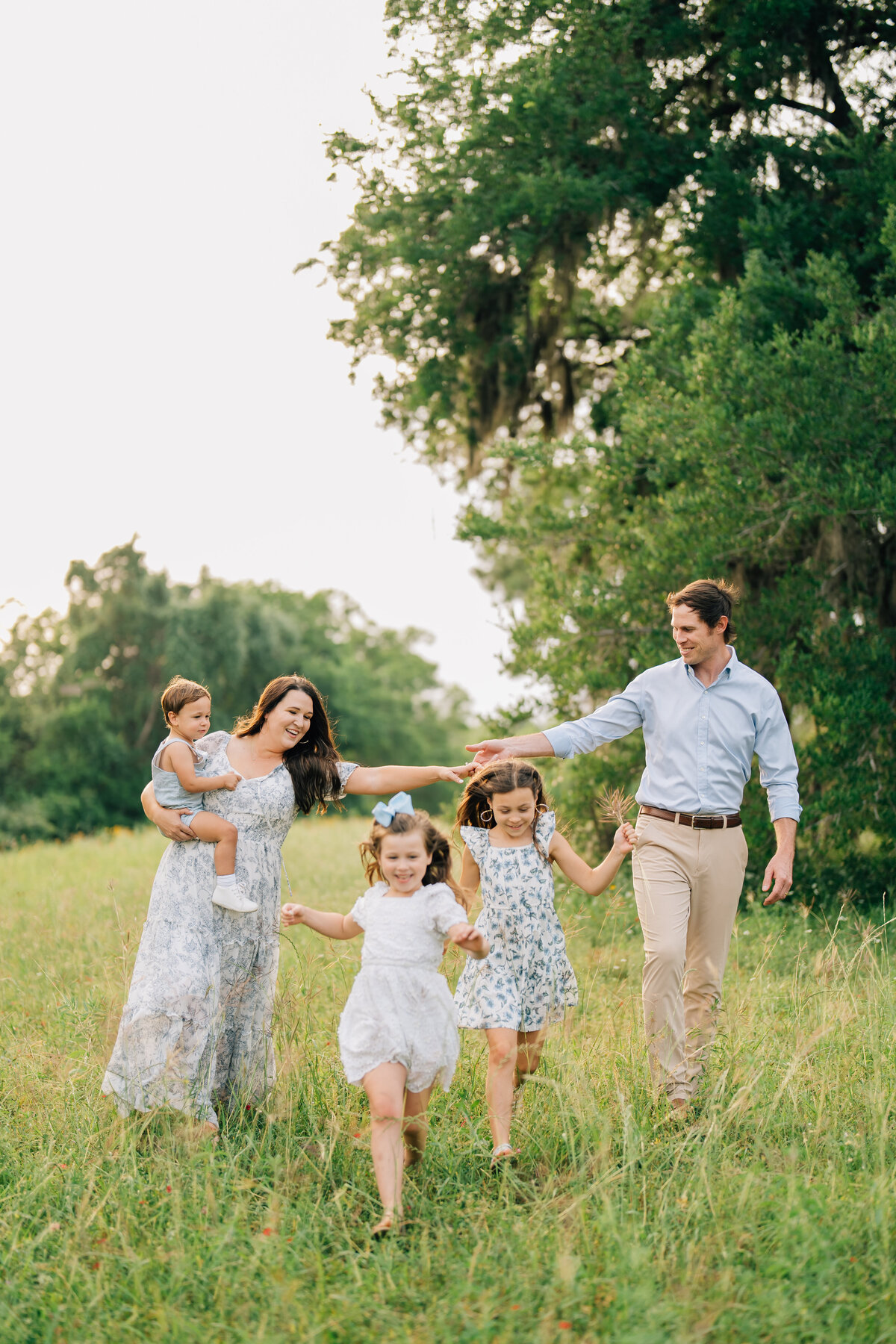 ThompsonFamily-55