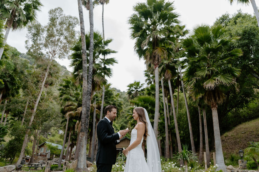 KelseyRyanWedding03_PamJeannePhoto-120