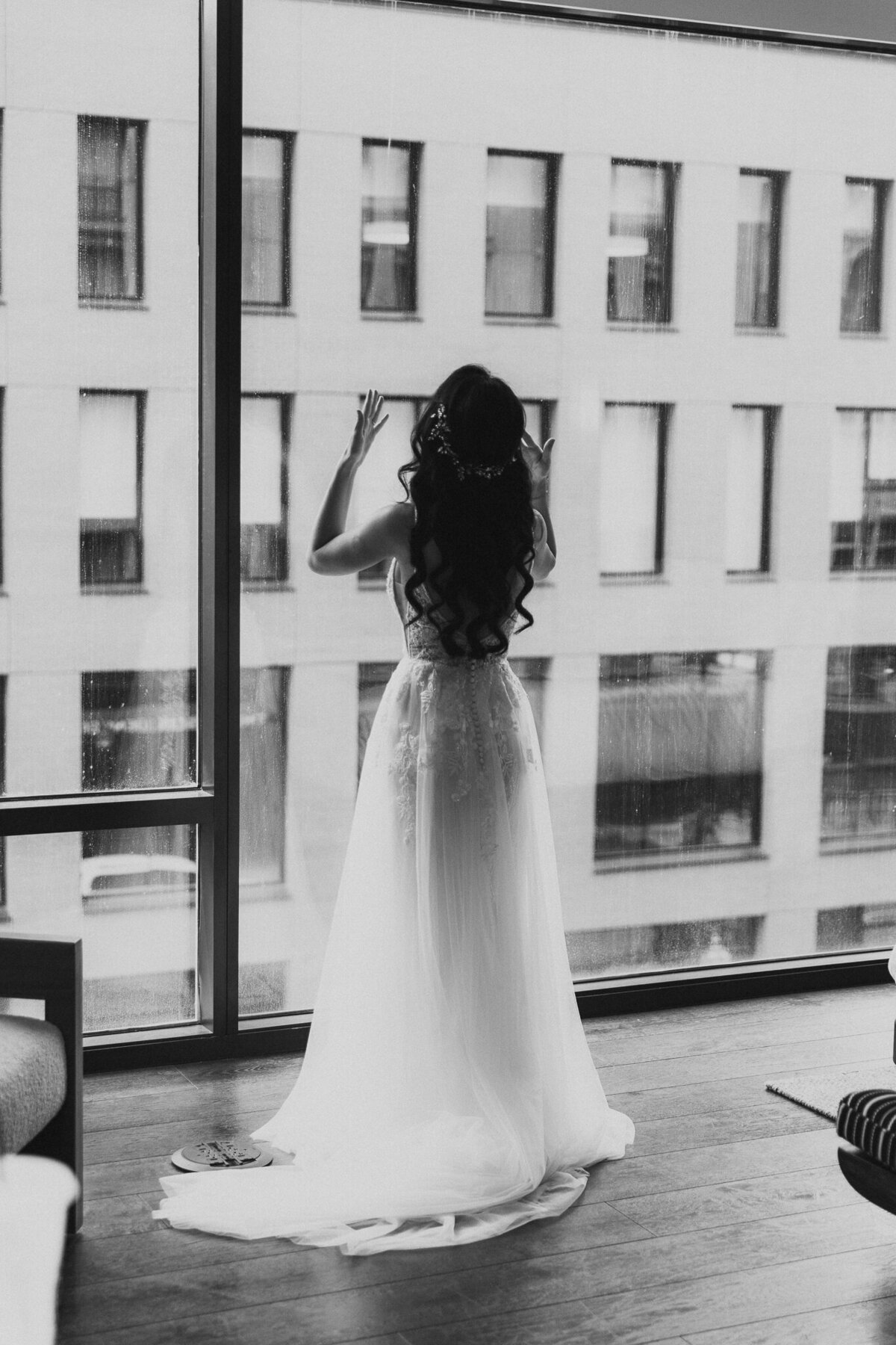 bride-downtown-denver