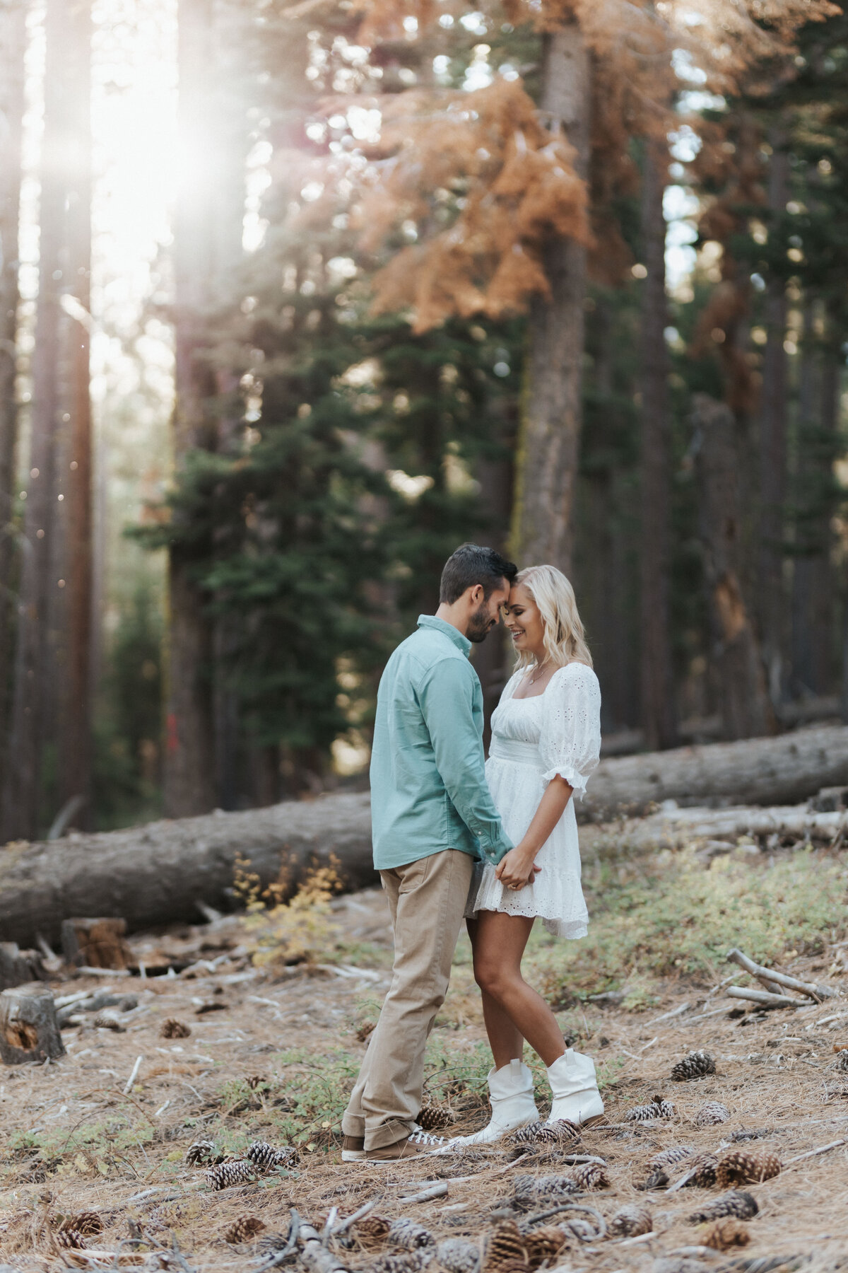 KristenPatrickEngaged-2