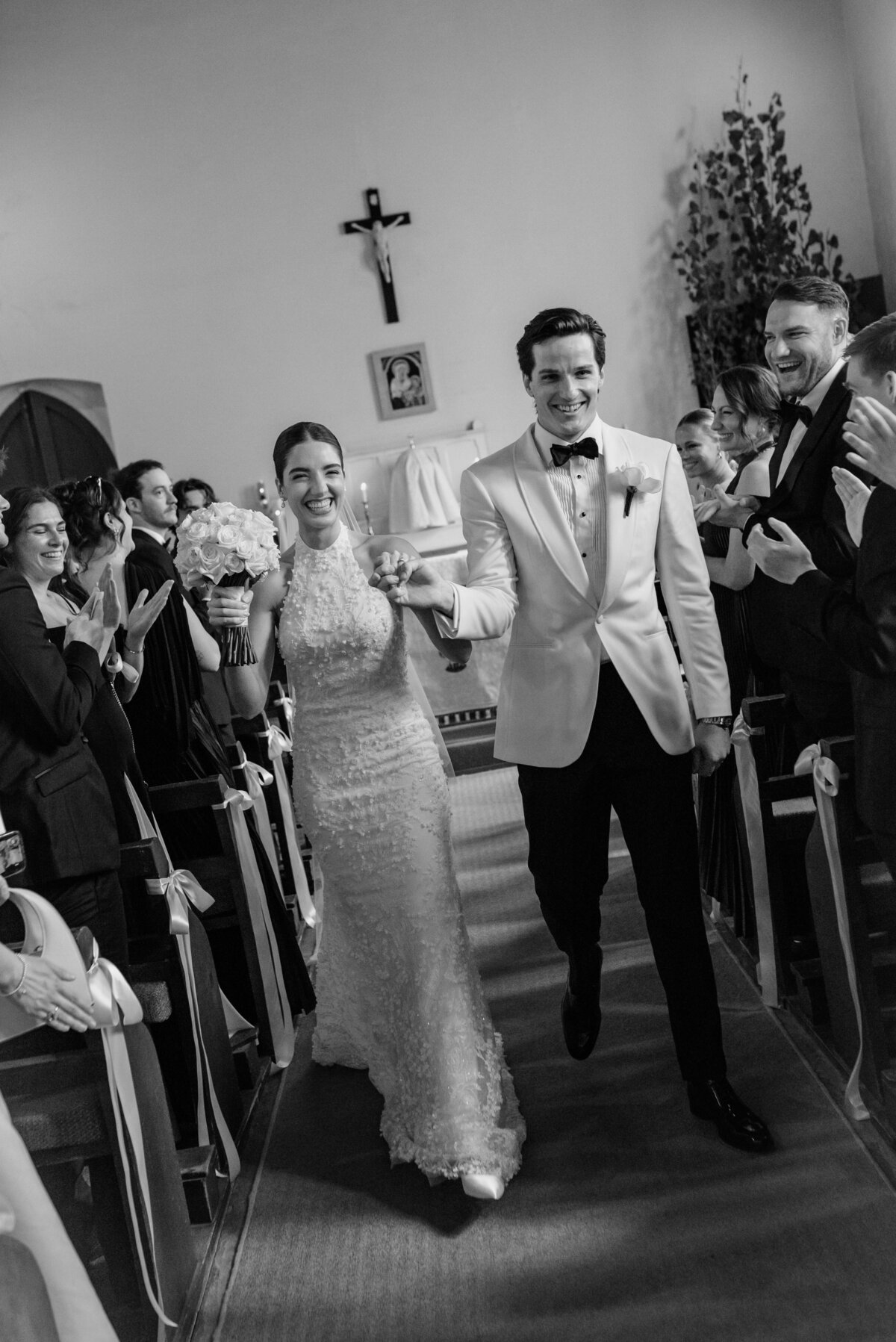 modern-church-wedding