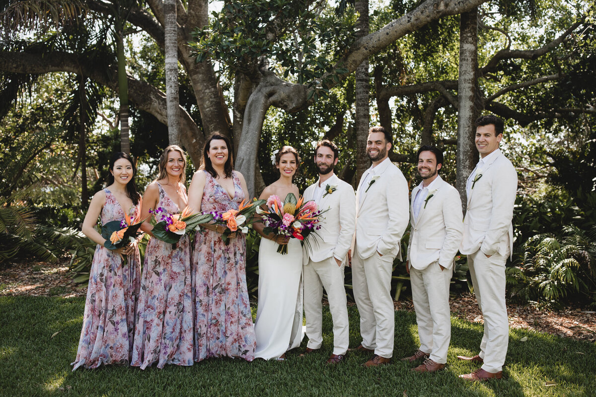 2023-5-6_JamieDavidWedding_JMontane-1389