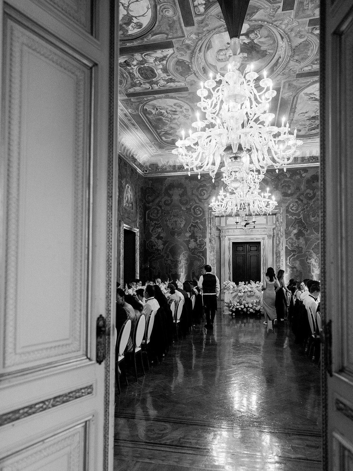 Wedding Day-Liz Andolina Photography-101