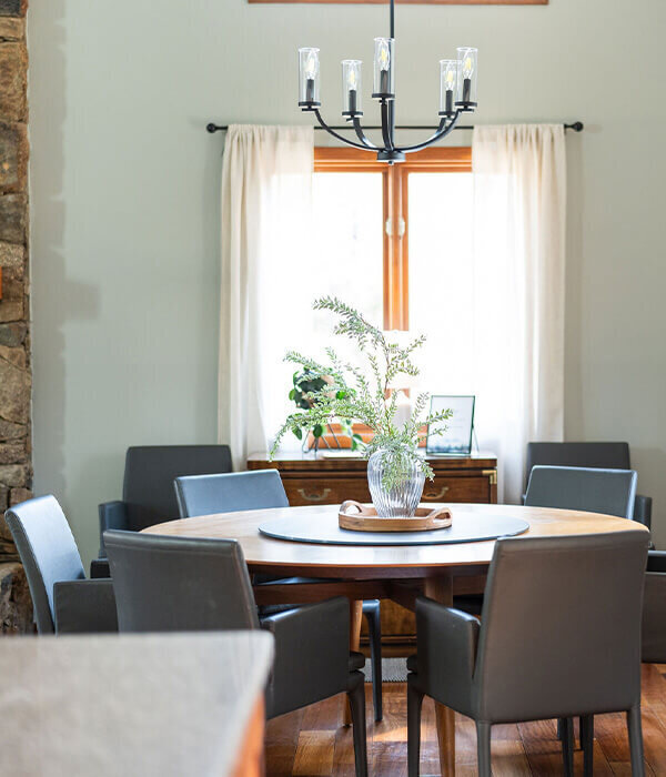 chalet gallery_018