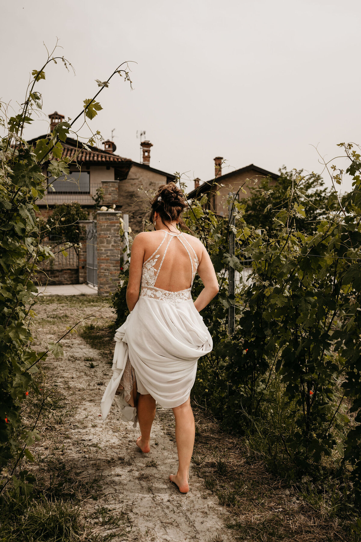 ICUFotografie-trouweninpiemonte-83