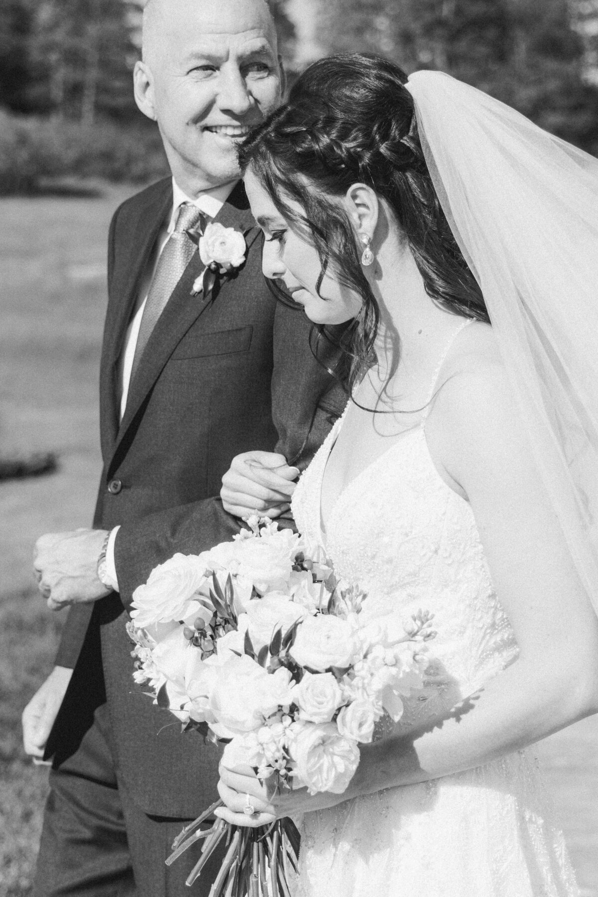 0626 WED Abele | McGirt