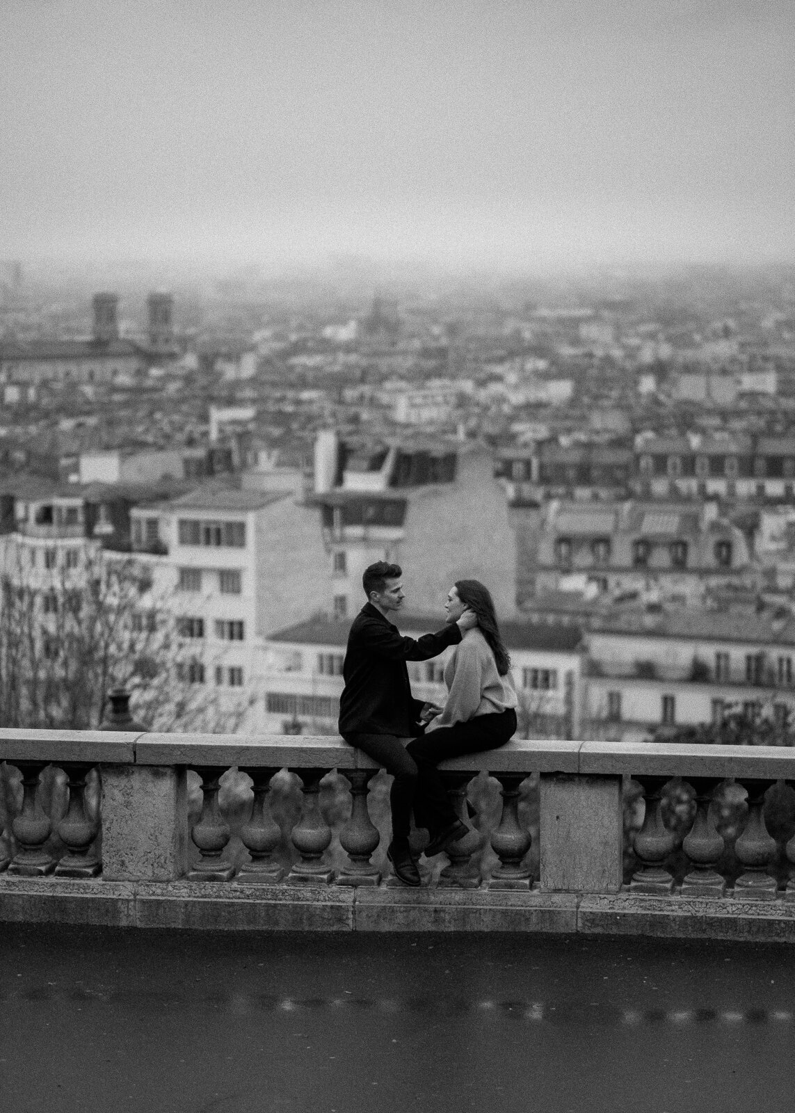 Paris-Photoshoot-Montmartre-NatalieGardotPhotography-37