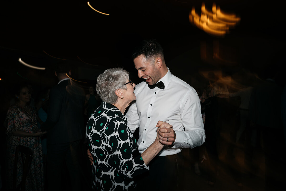 Courtney Laura Photography, Kate and Nick, Yarra Valley Wedding Photographer, Vue on Halcyon-1235
