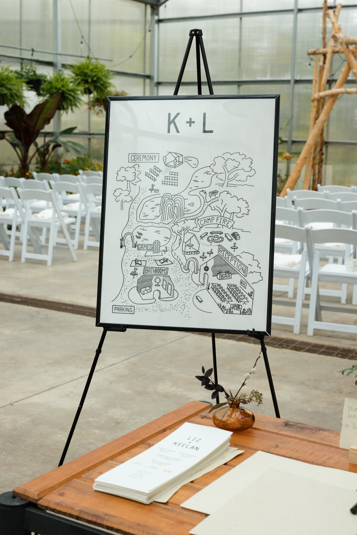 Sitio-Events-wedding-L&K-Will-DeGraw-Clever-Disarray-6