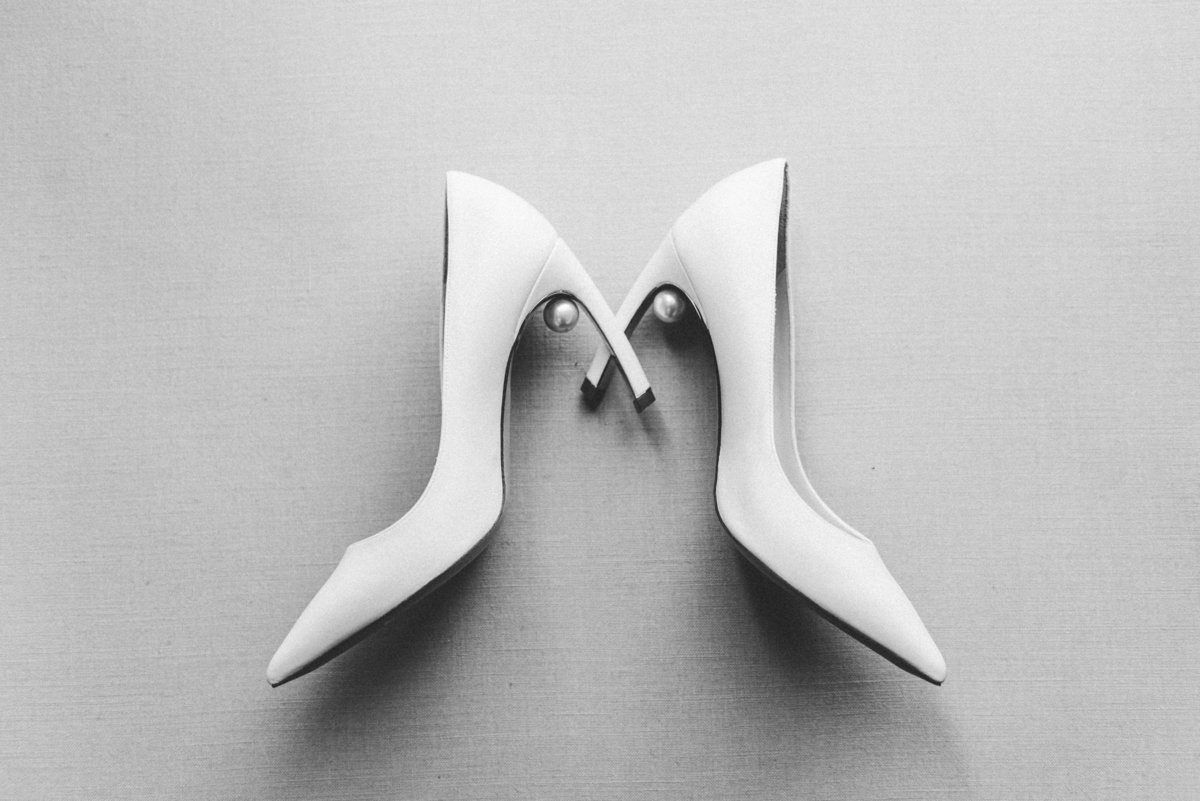 san_francisco_wedding_photographer