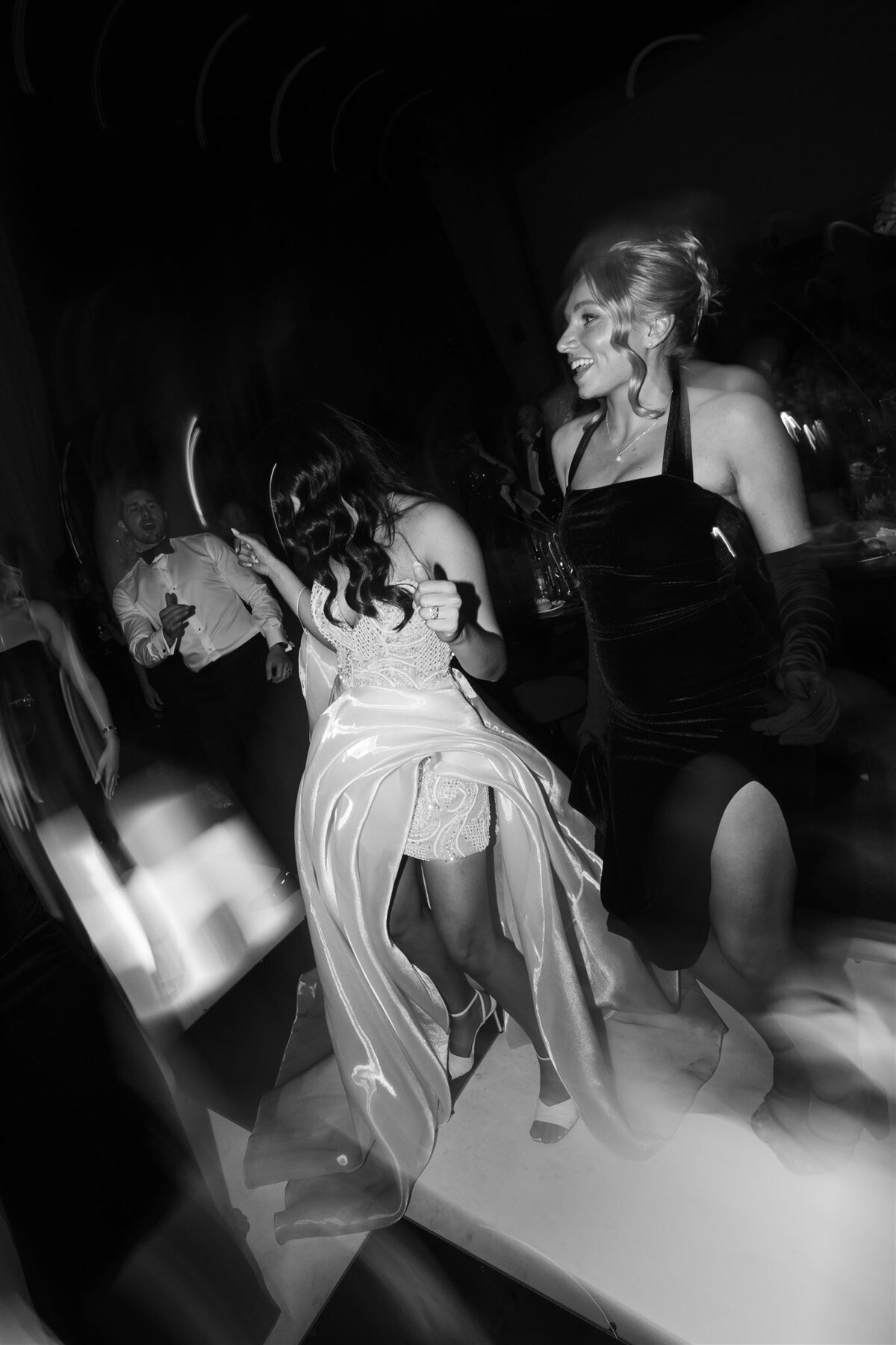 Maegan-Brown-Moments_231106_Wedding_Erina-Luke_George-Ballroom_Metropolis_7779