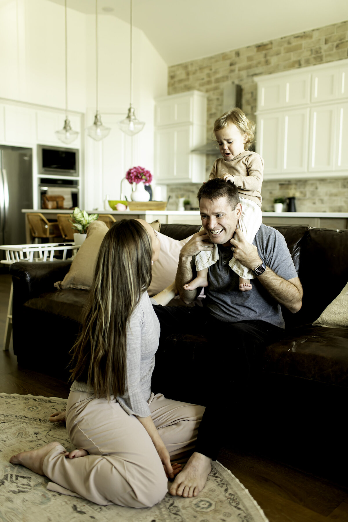 fort-worth-family-photographer-chunky-monkey-28