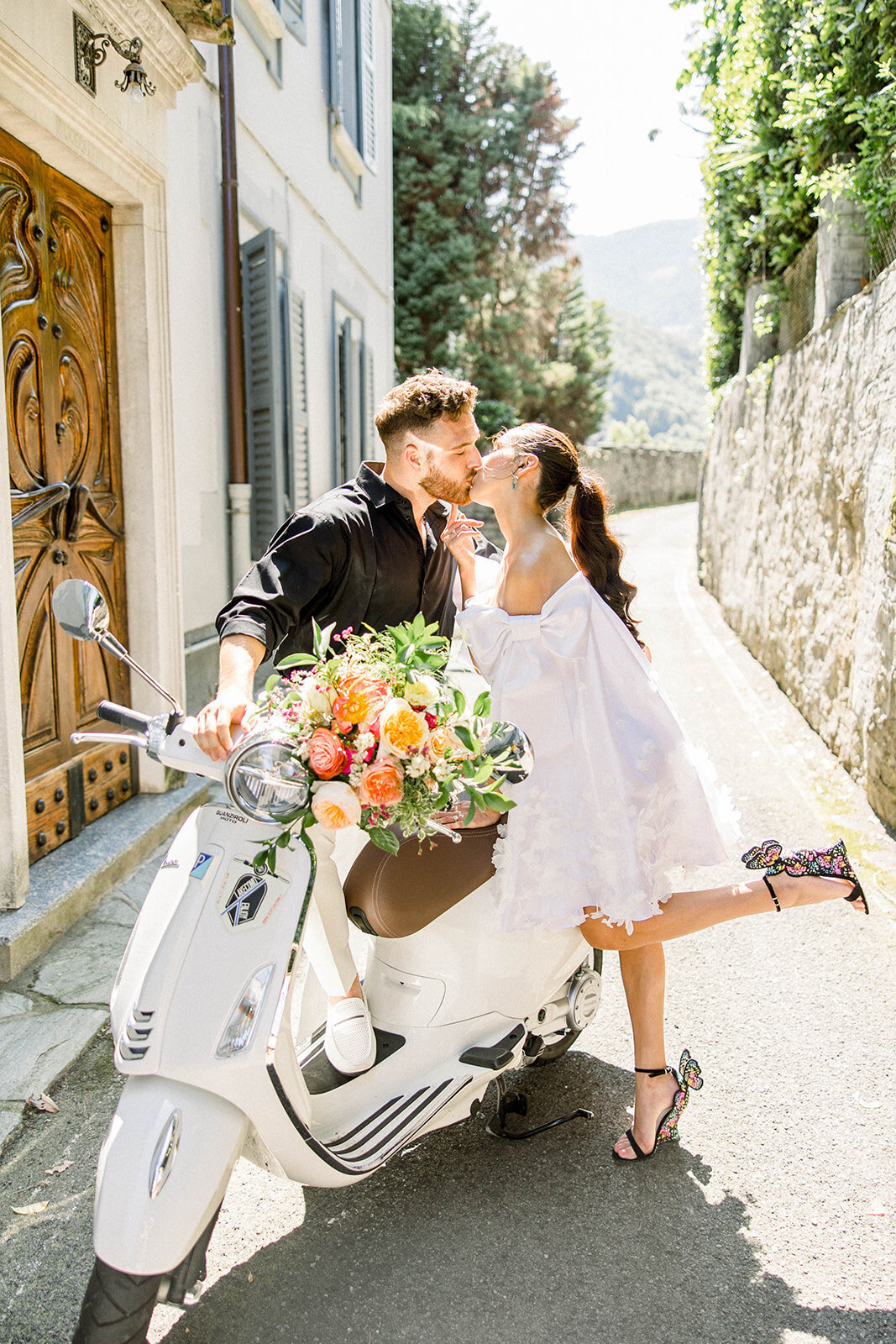 LAKE COMO ITALY WEDDING PHOTOGRAPHER-0029