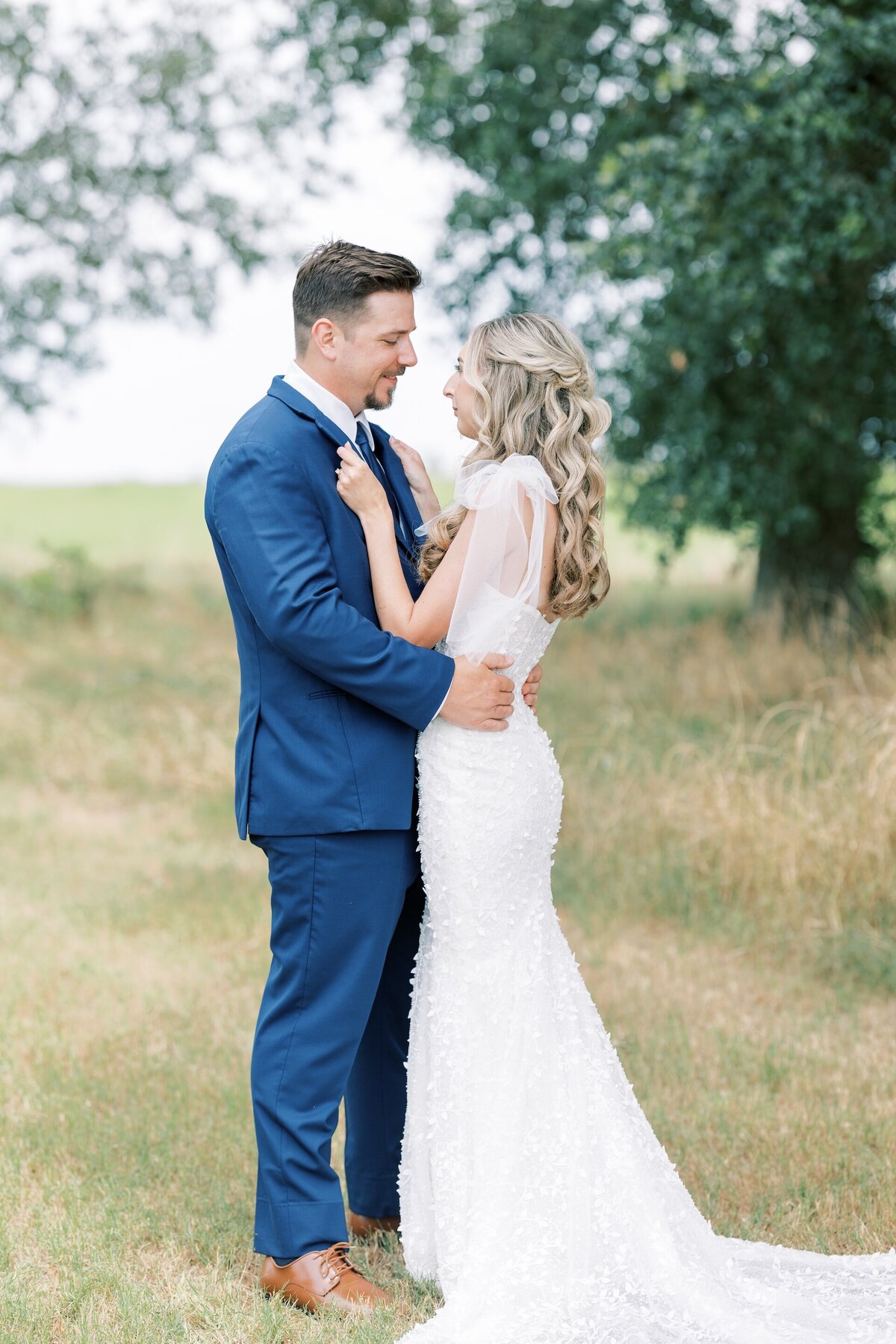under-the-oaks-venue-georgia-wedding-photography-14