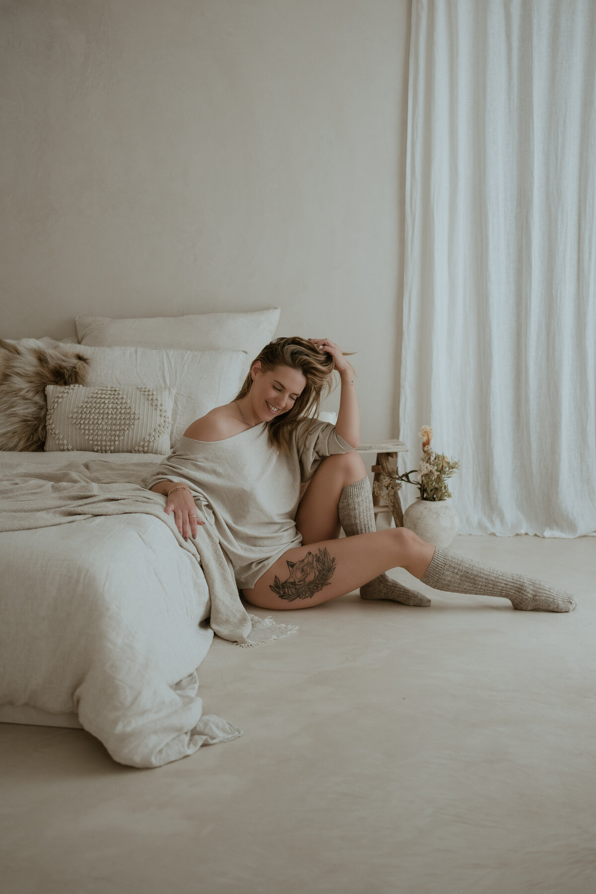 stefaniedewelphotography-48 32