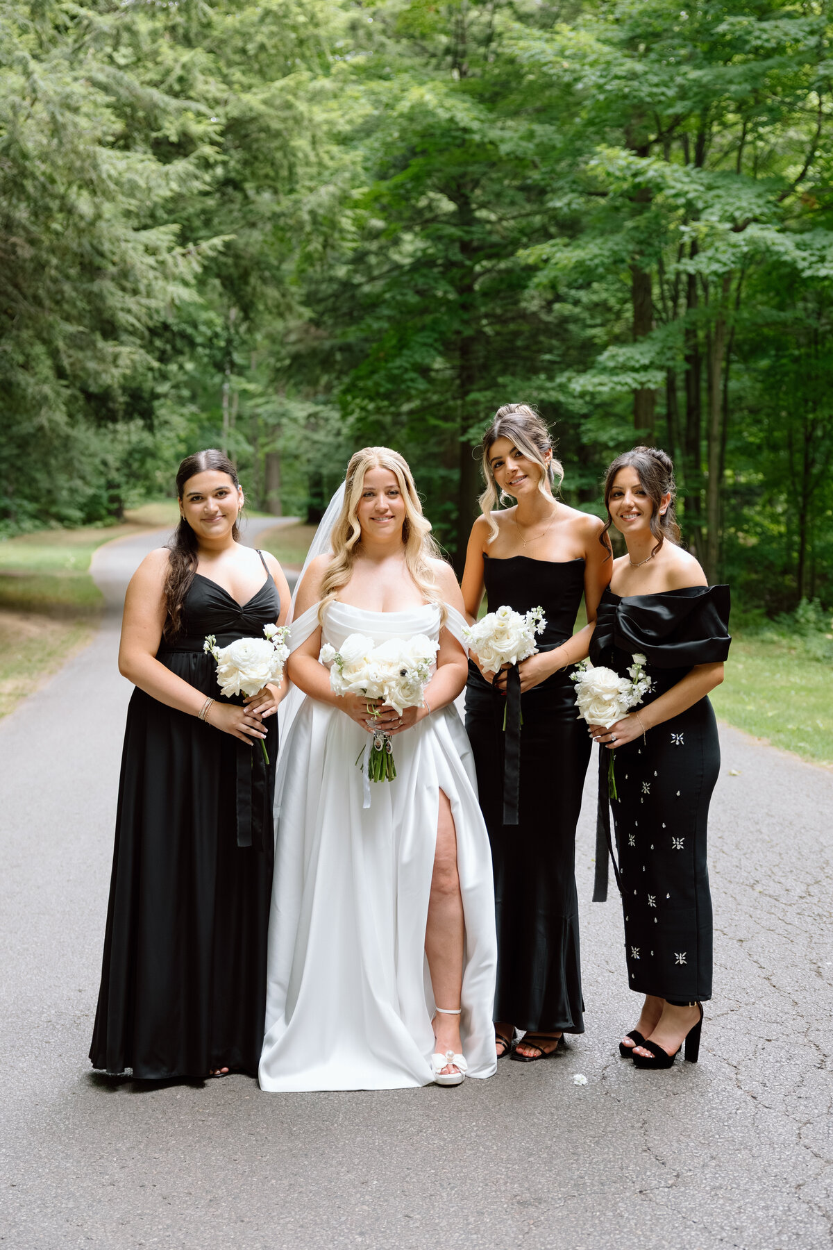 Sara & Joni Wedding Samples-134