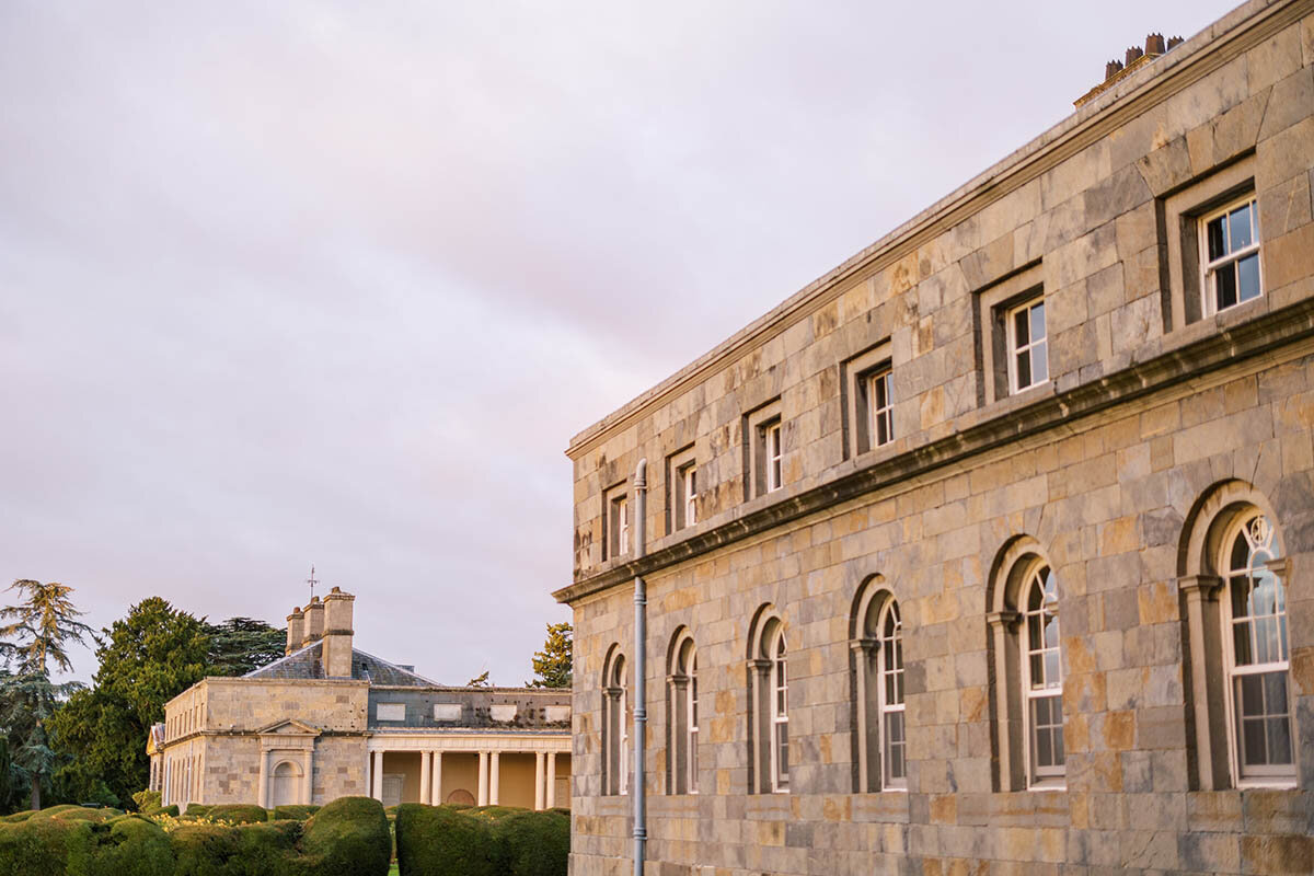 Michelle Norwood Living - Luxury Travel Inspiration - Fairmont - Arte_De_Vie_Engage_Ireland_035