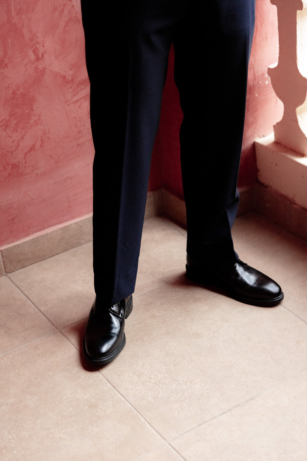 wedding photographer spain barcelona-9