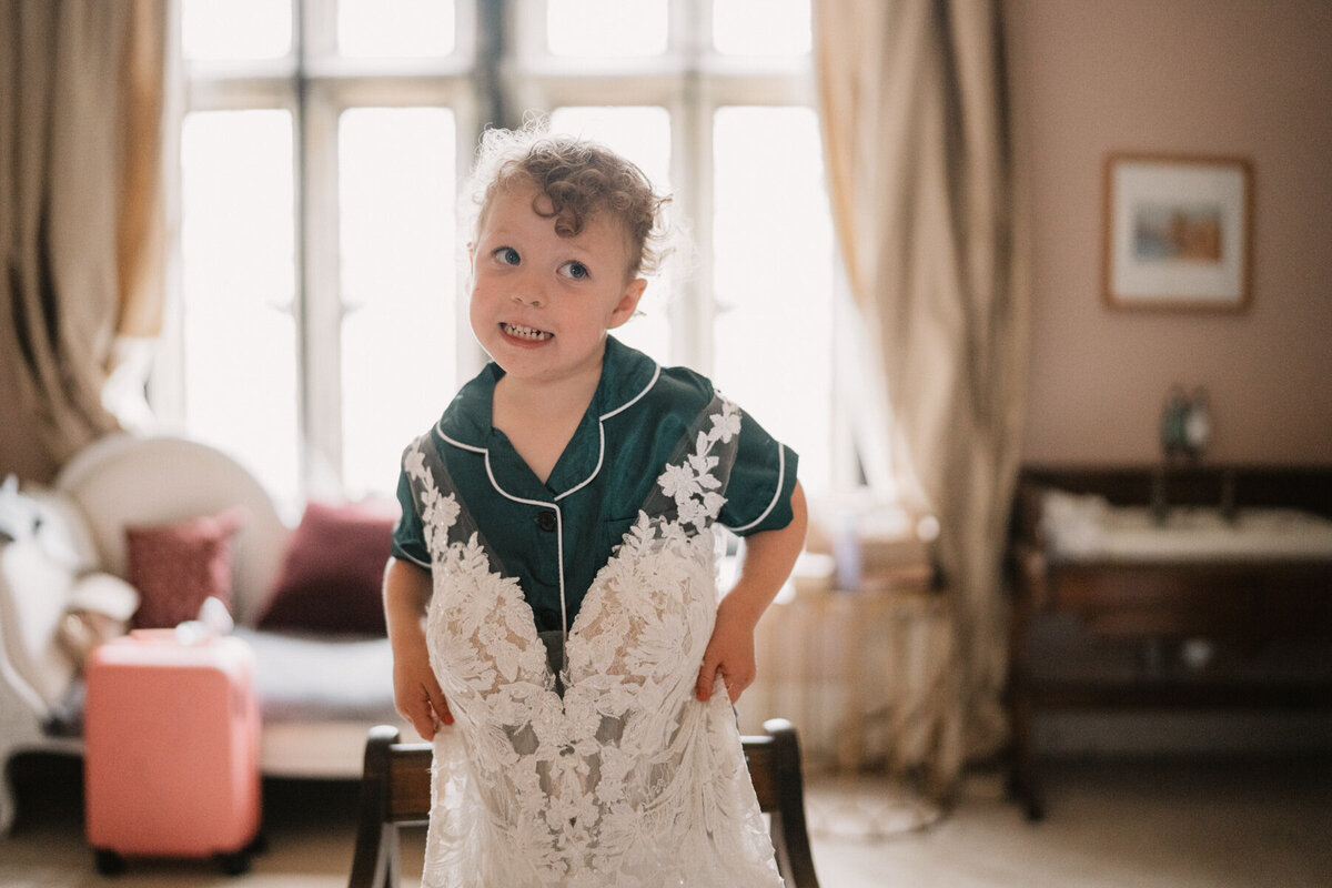 Videography and Wedding Photography in Derby and York_k+J-293-1