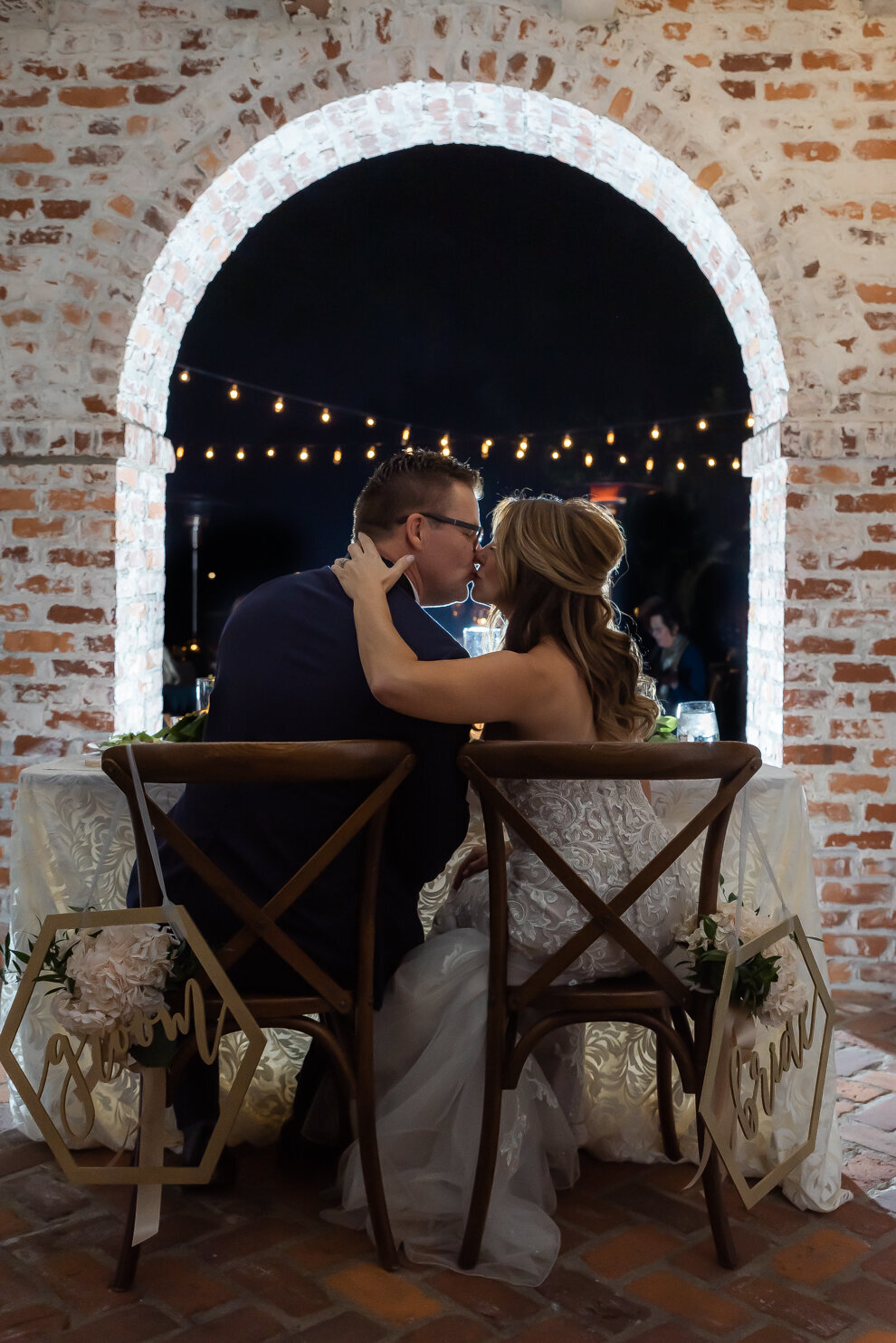 ©ErikaGracePhoto_Casa feliz wedding_ the Alfond Inn_ Winter Park wedding-1296