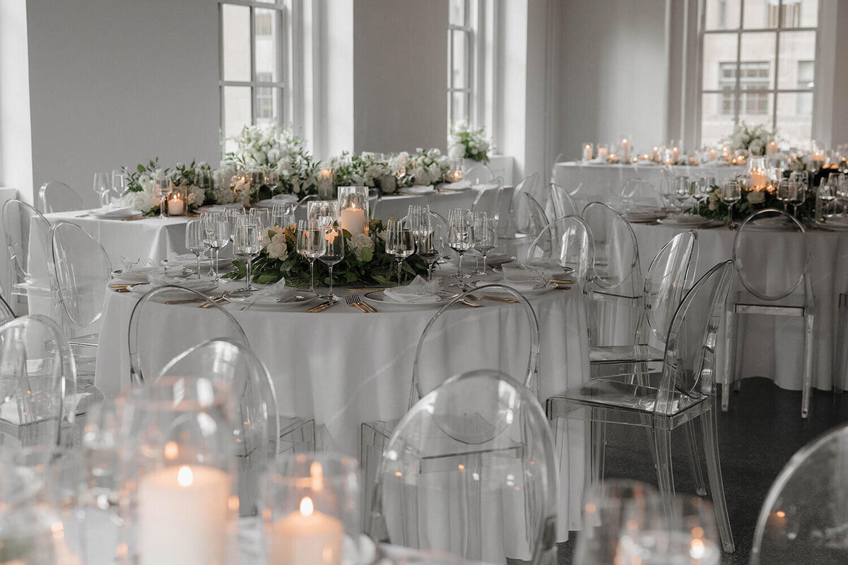 Adam & Ellen Wedding-724