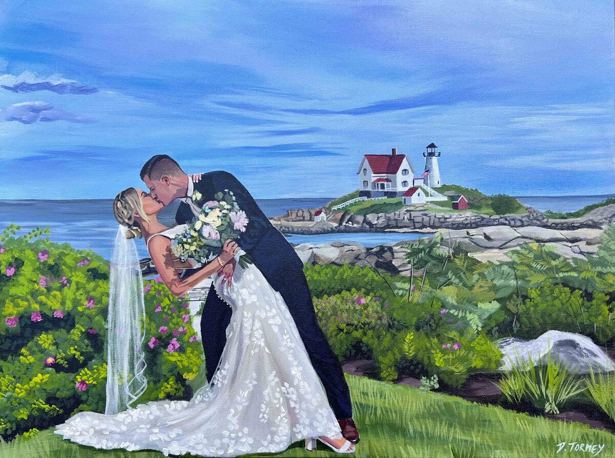 live-wedding-paintings-2022-dta_2