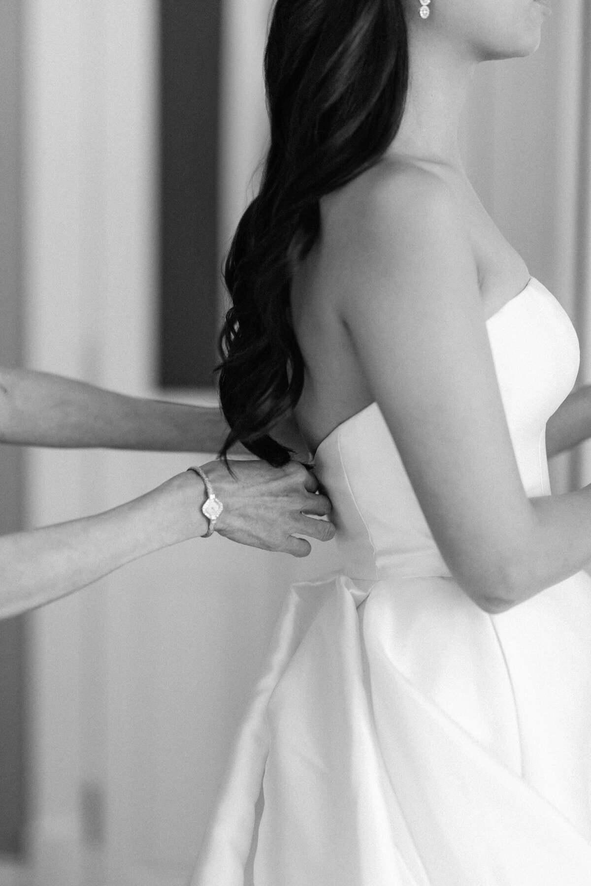 515-Chateau-Frontenac-Quebec-City-Canada-Shantel-Jeff-McCain-Wedding-4