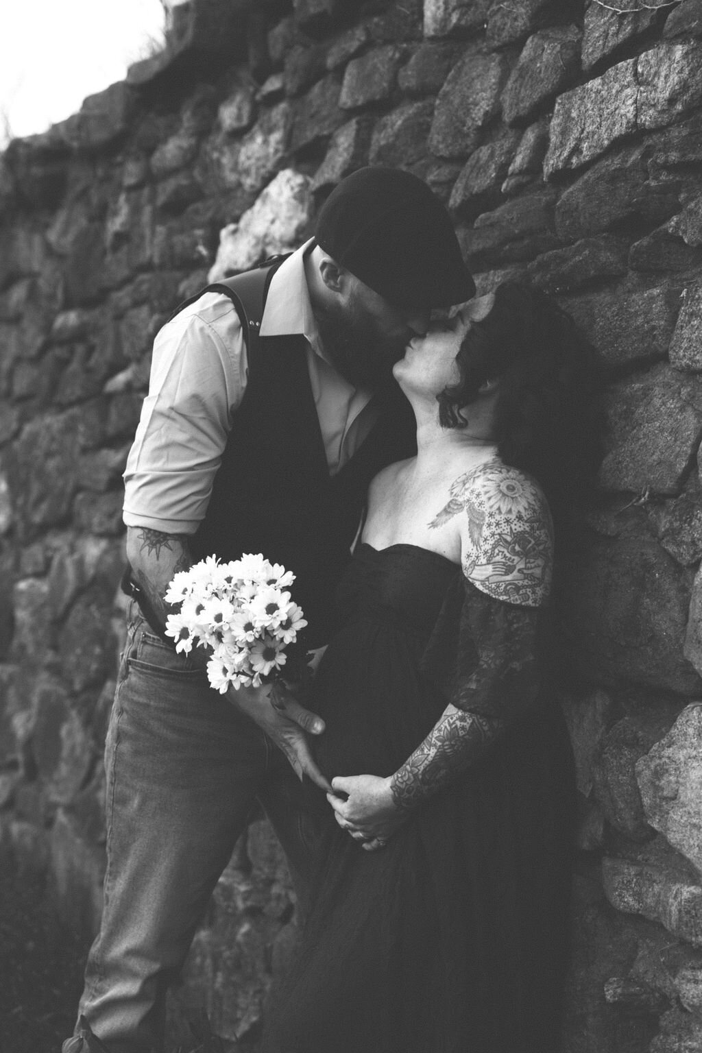 New Jersey and traveling wedding photographer30