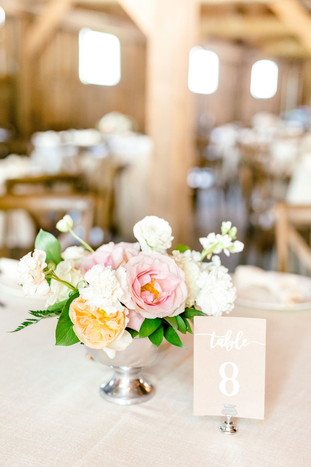 Warrenwood Manor - Kentucky Wedding Venue - Photo by Created with Grace Photography 00027