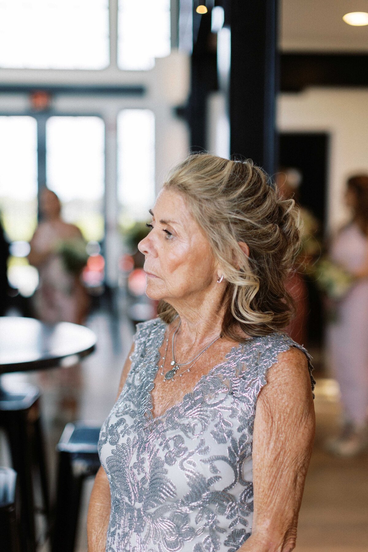 kontakosta-winery-long-island-wedding-photographer-203