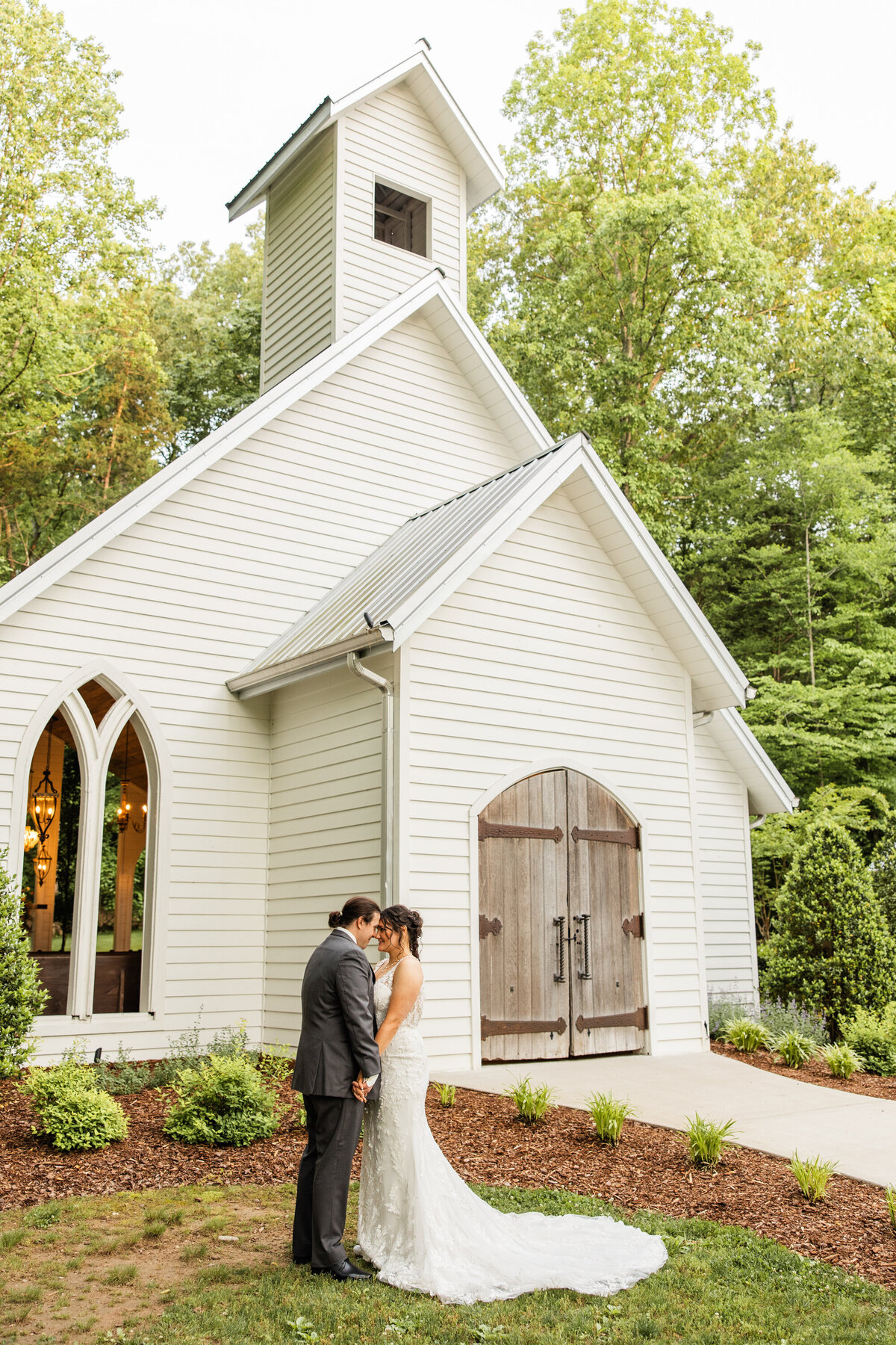 KileyBPhotos-0717