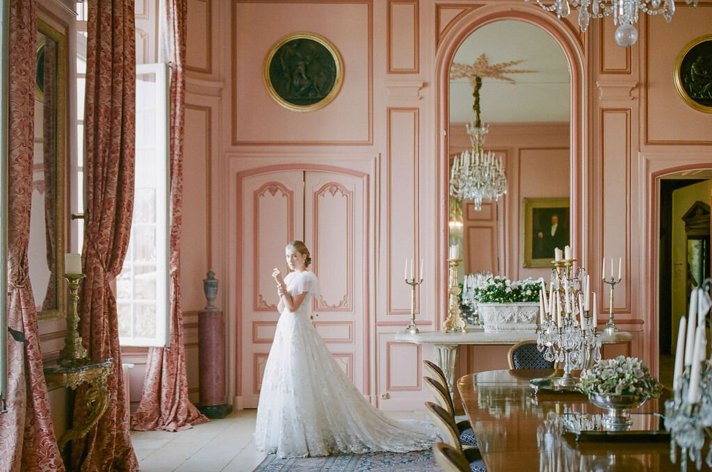 Molly-Carr-Photography-Chateau-Grand-Luce-Wedding-99