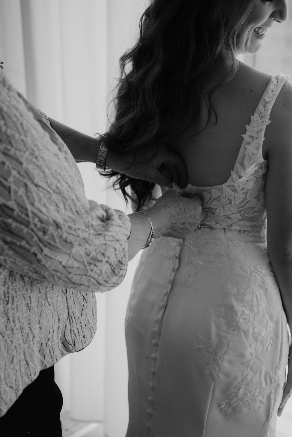 GettingReady-044