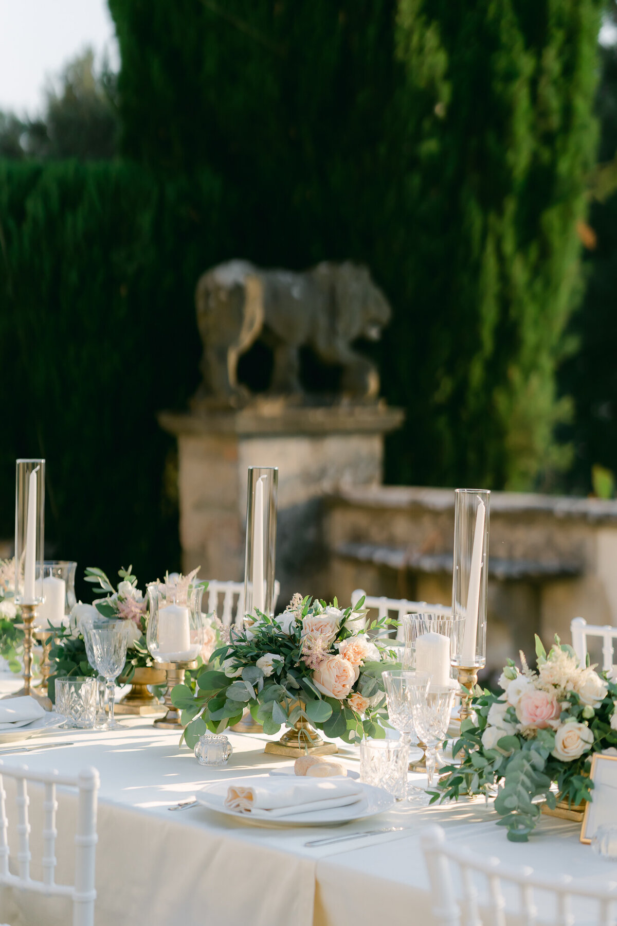 Wedding-photographer-in-Tuscany-Villa-Artimino81