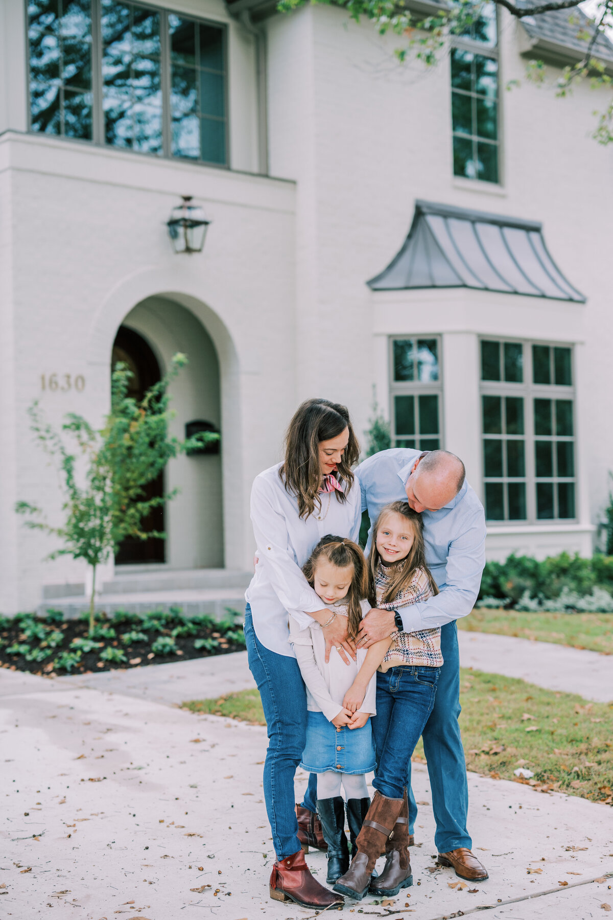lindsey-kristian-photography-family-session-10