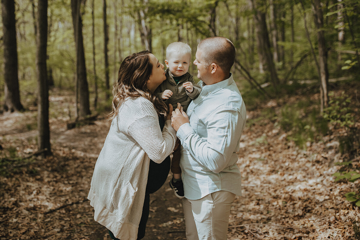 BAP25-Fictum-Family-25