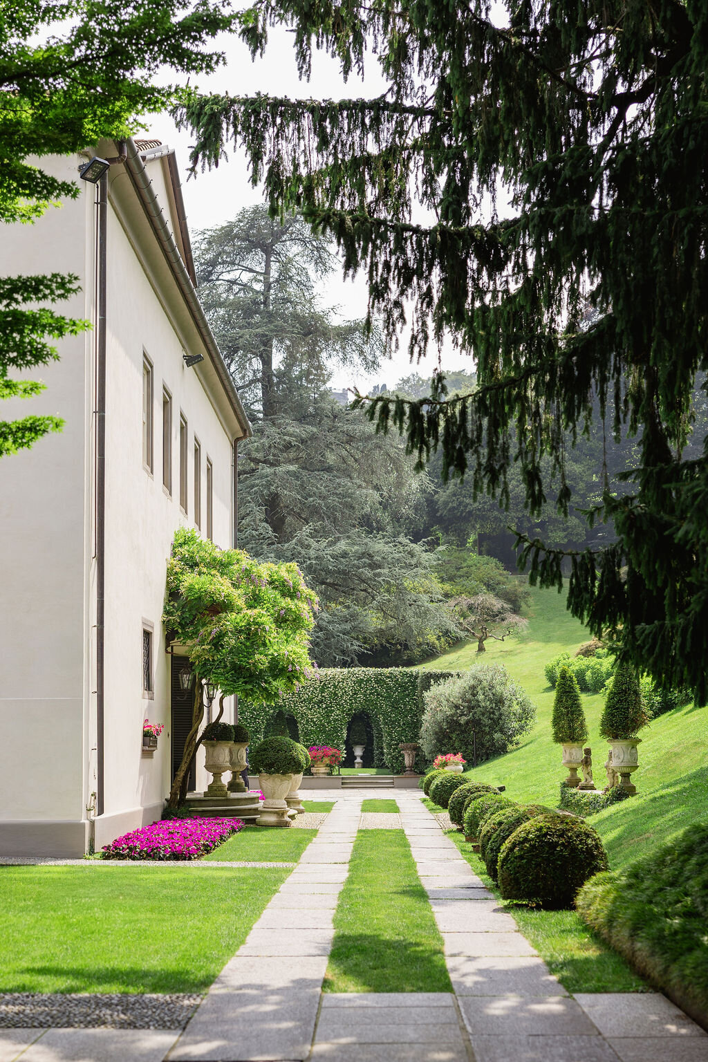 lake-como-wedding-photographer-villa-bonomi-roberta-facchini-photography-725