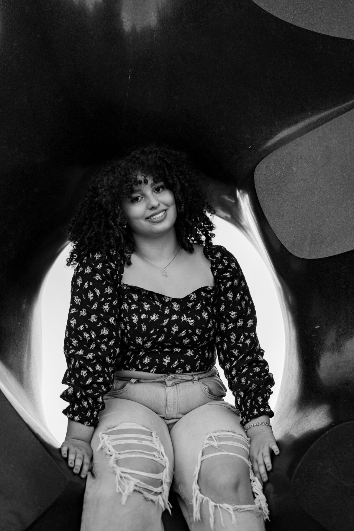Jordan Gertis Senior Session. Last Forever Images. Lynnwod Senior Photographer. Ashley Kay Smith. Snohomish High School. Volunteer Park. -08591