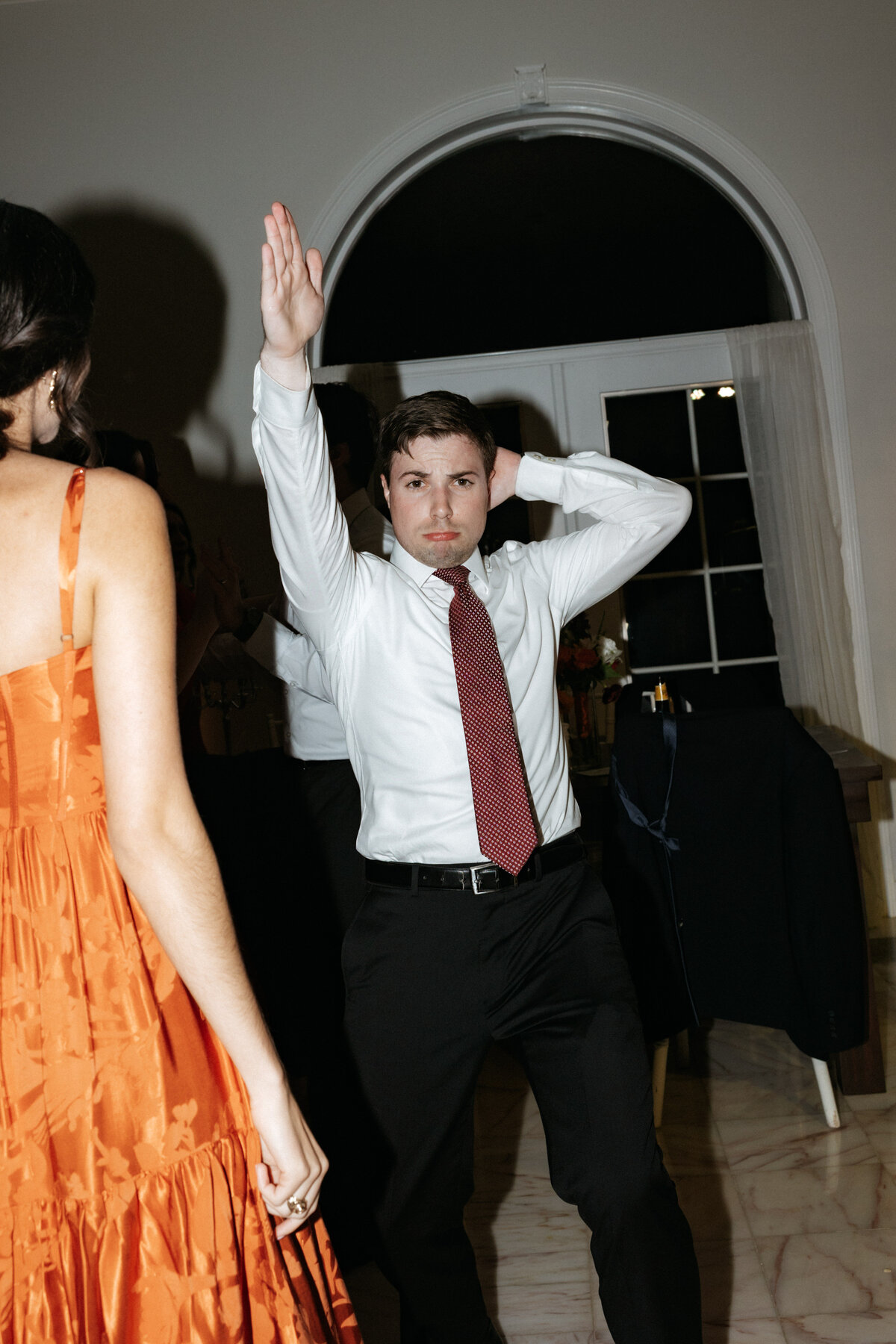 Abby Herron Photography Wedding Portfolio — Rachel and Jacob 31