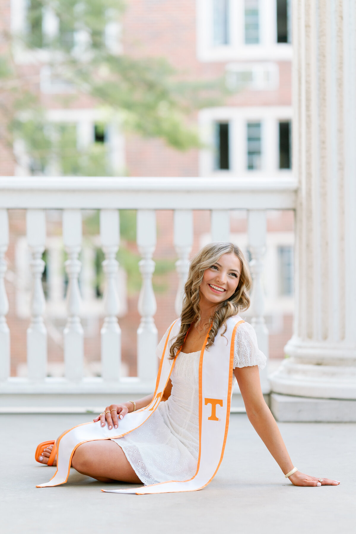 ChloëSeniorPortraits-005