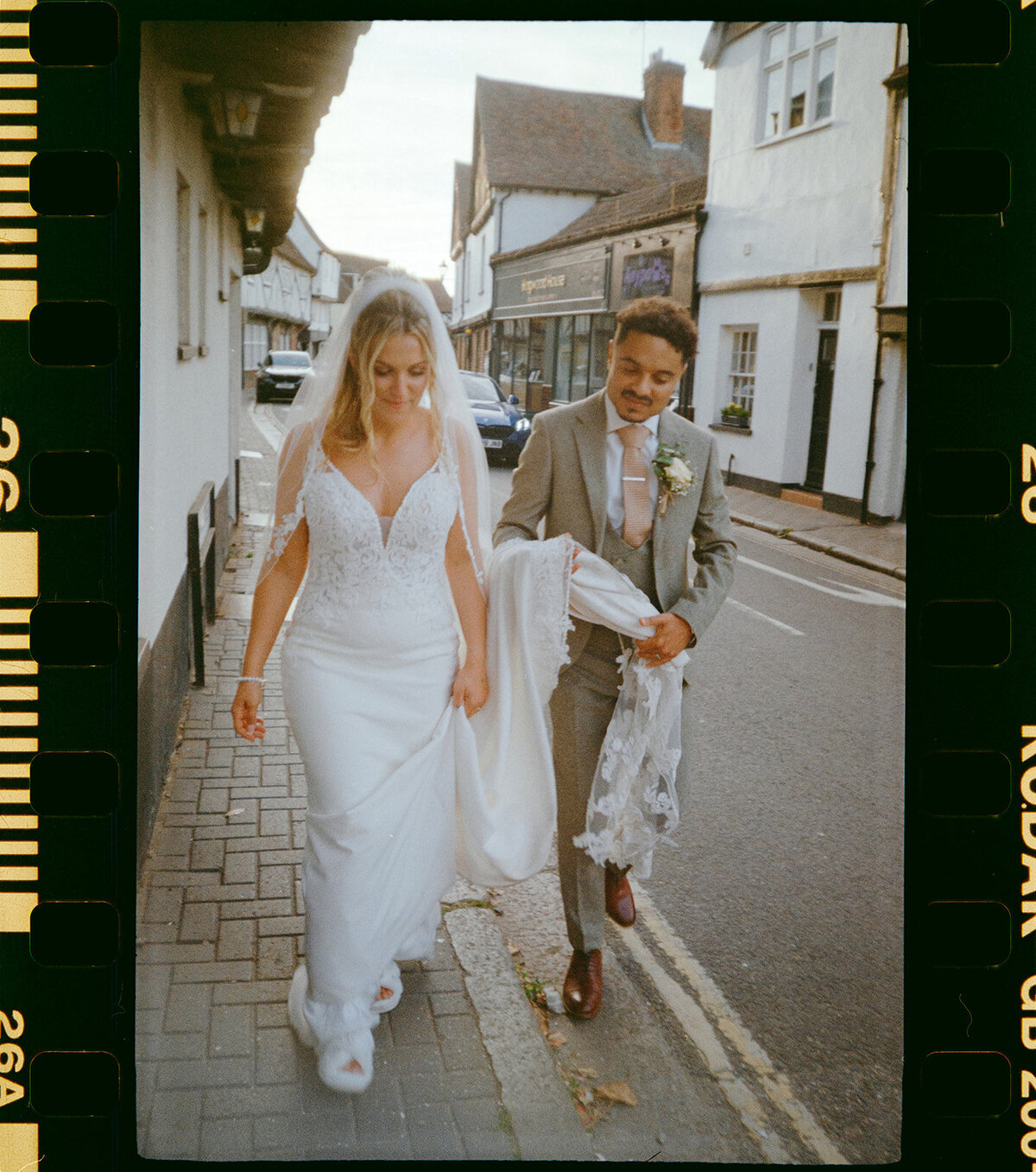 luxury-film-photographer-kent 10