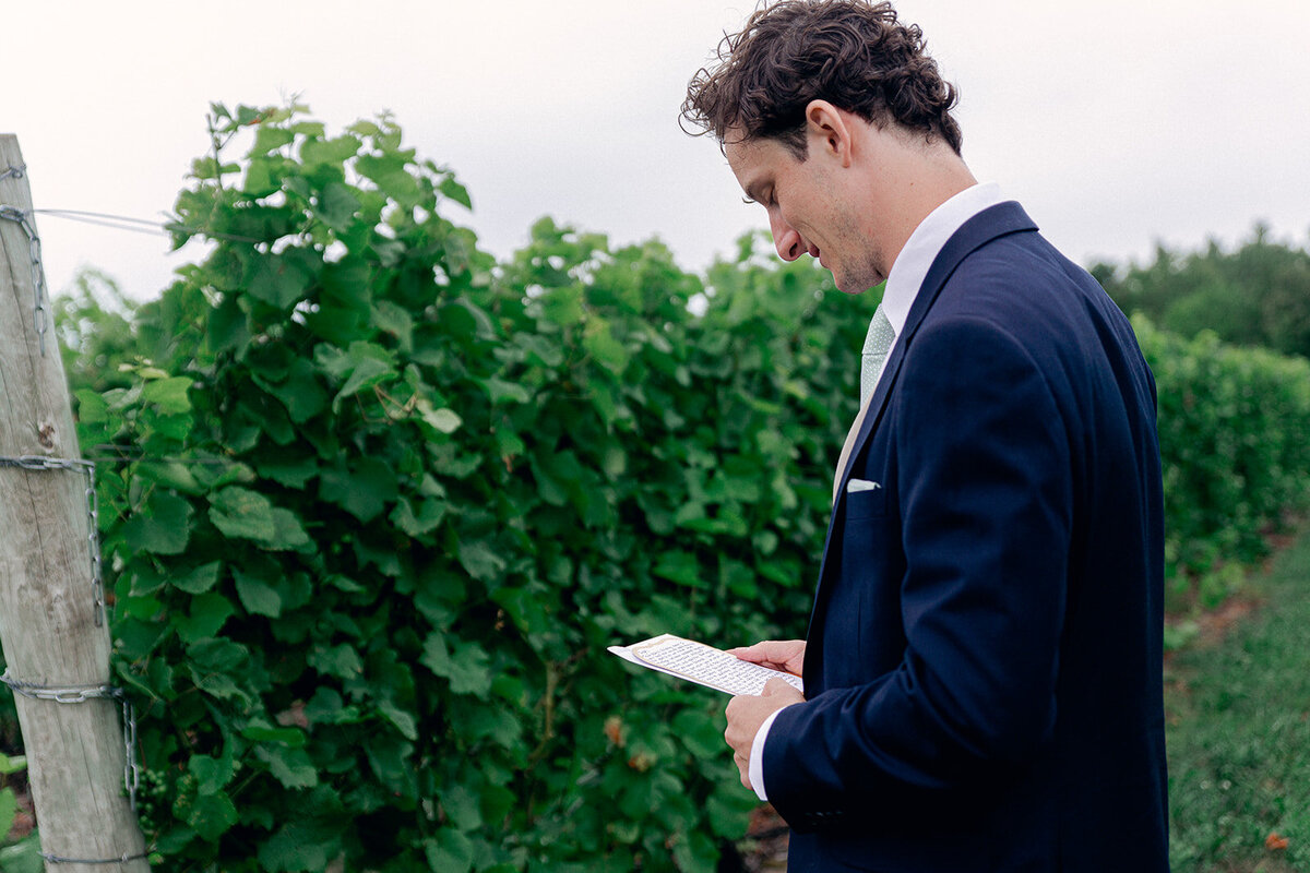 northern michigan verterra winery leland luxury wedding photographer_GettingReady_0015