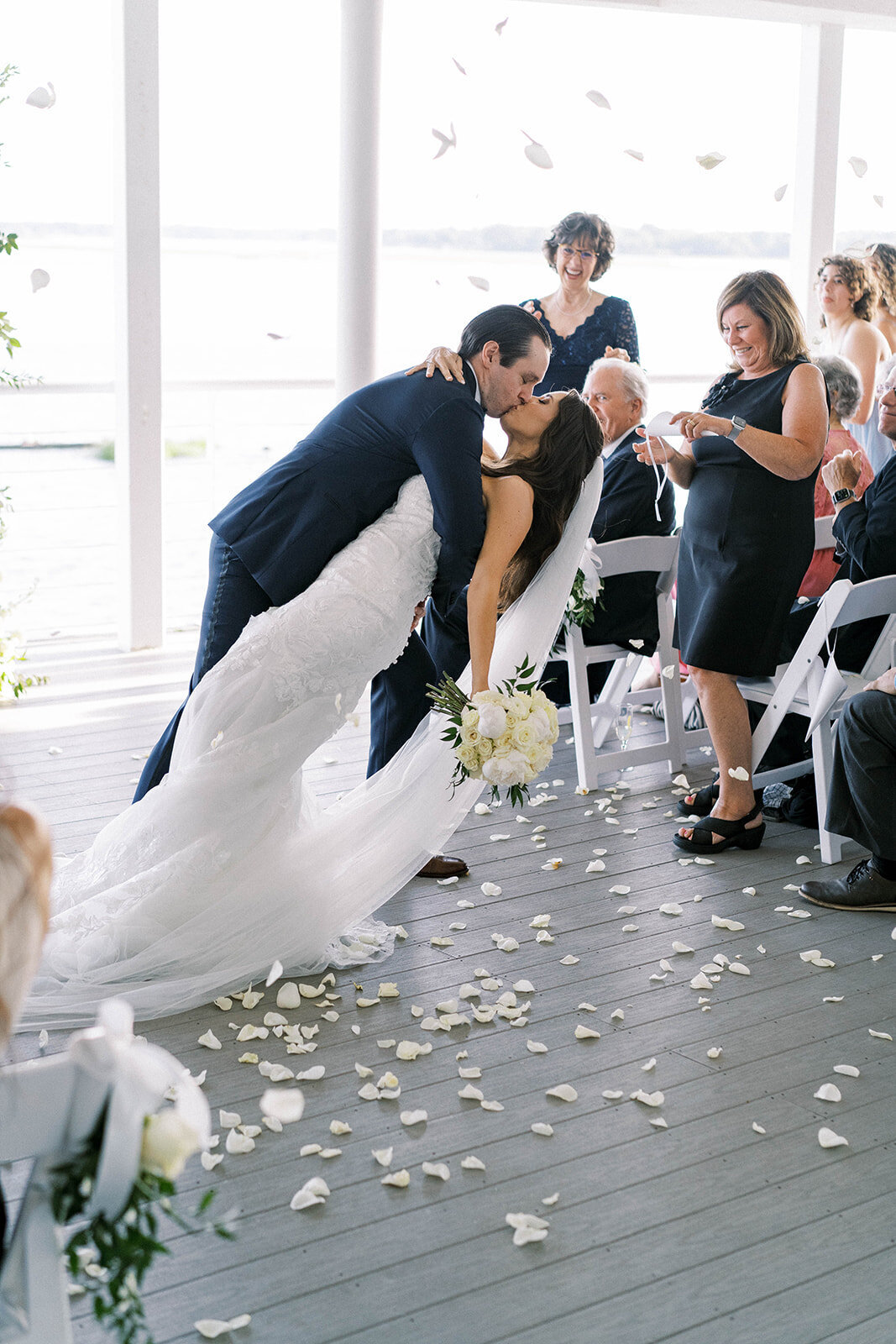 Lyndsey_Max_Wedding-01731