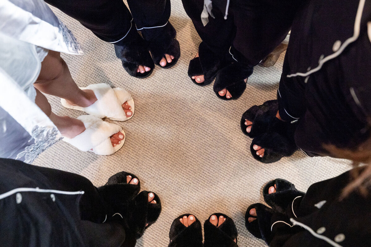 AaronWatsonPhotography0074